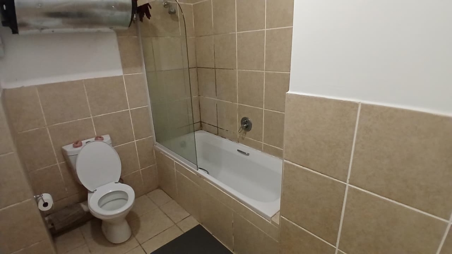 1 Bedroom Property for Sale in Newton Park Eastern Cape